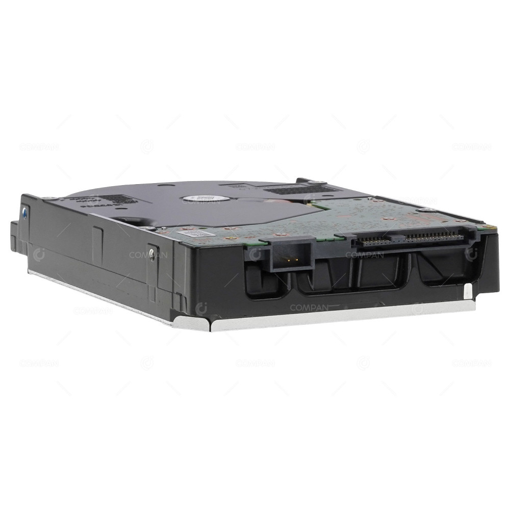 WUH722020BL5204  WD ULTRASTAR DC HC560 HDD 20TB  7.2K  SAS 12G  3.5'' LFF